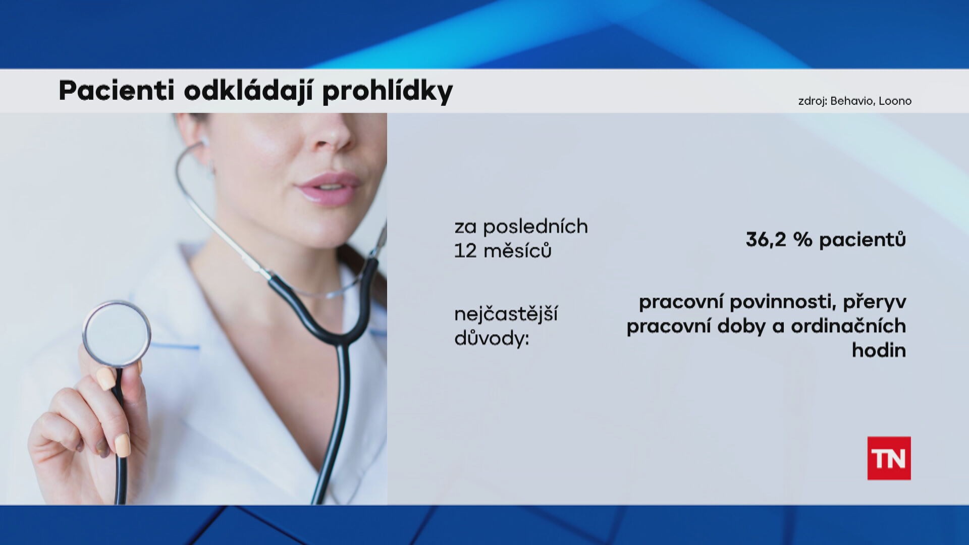 prohlidka.jfif