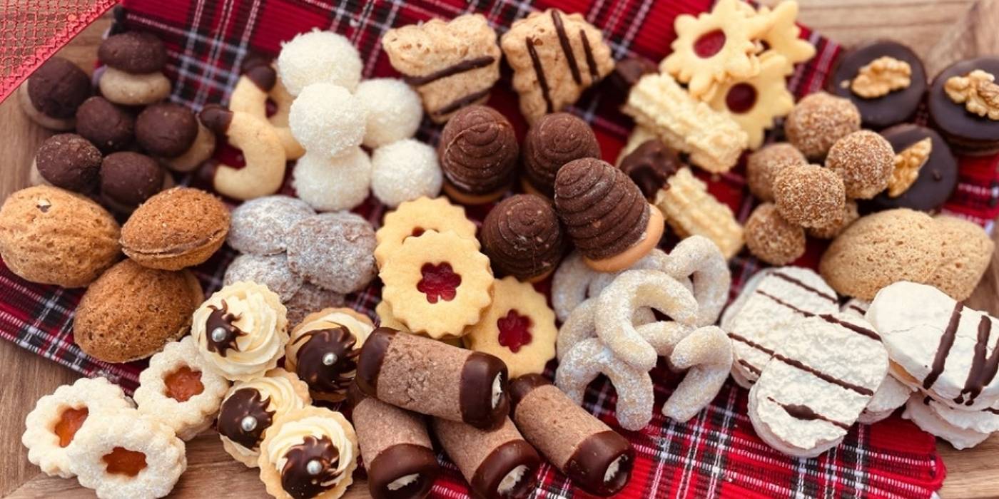 promo-christmas_sweets-6-2021_head.jpg