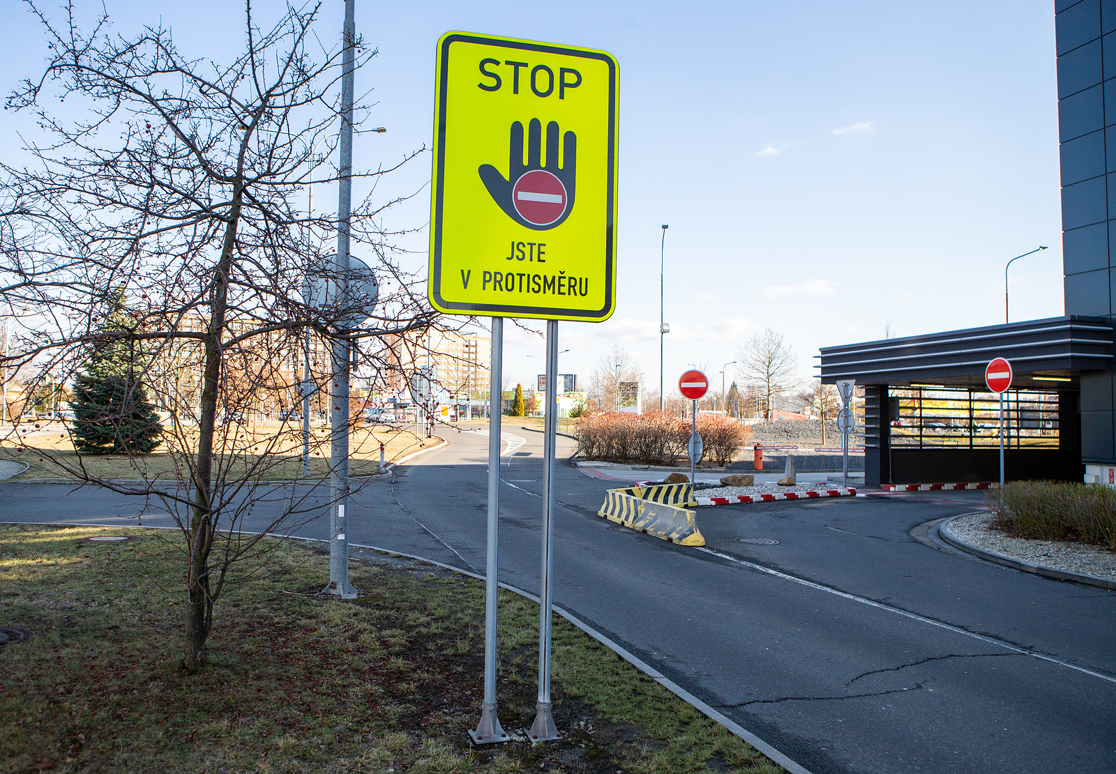 protismer-znacka-201902ova-02.jpg