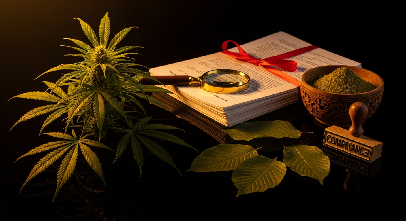 pruvodce-pml-kratom-hhc.png