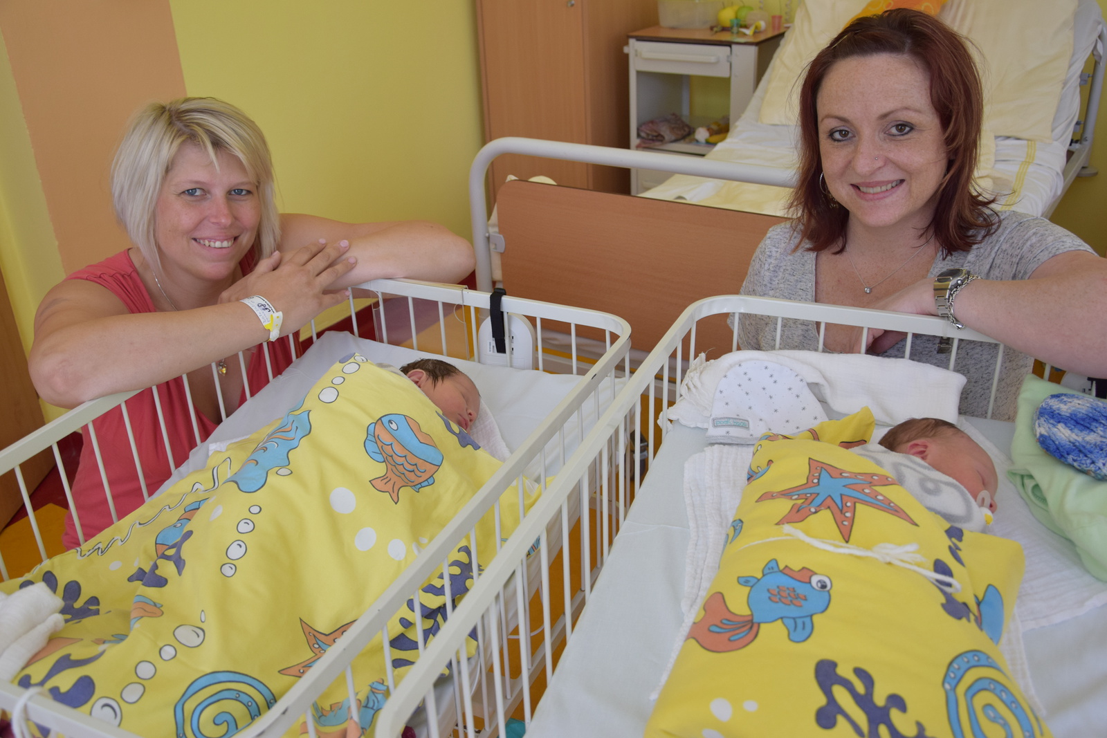 prvni-miminka-prisla-na-svet-v-novem-03.jpg