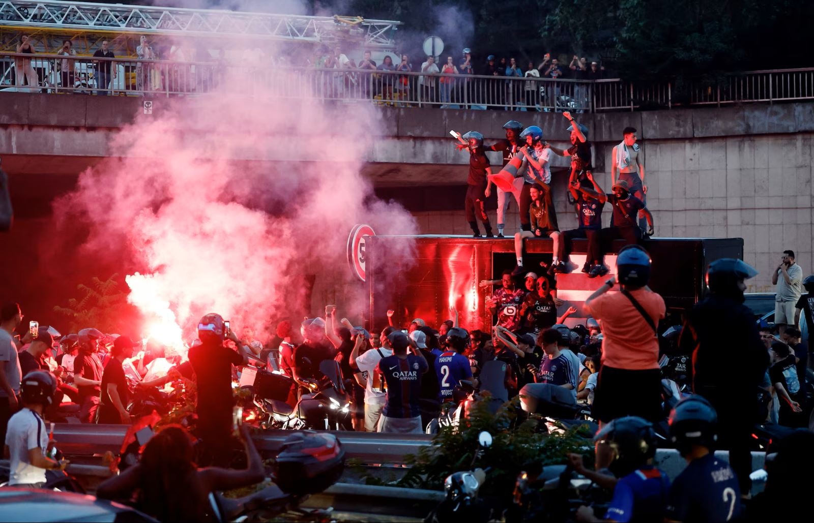 psg-310526-2.jpg