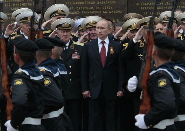 putin-10-17108184719631102533857.webp