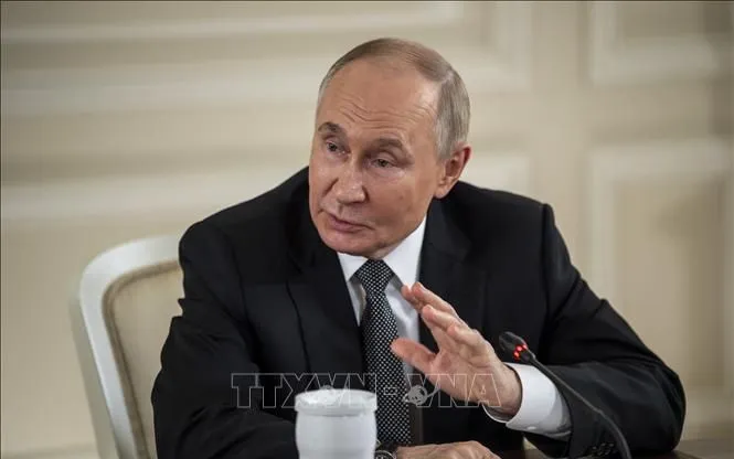 putin-110825-20311342114002687447457-91493941158745911406201.webp