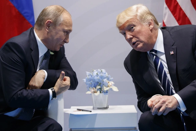 putin-11-1710819860291230558768.webp