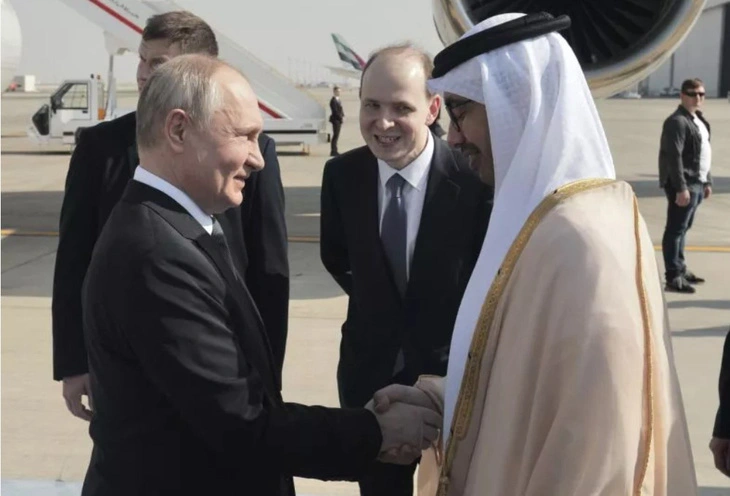 putin-170192309320433871235.webp