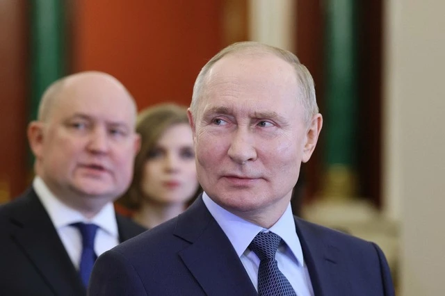 putin-17037605635781866988024.webp