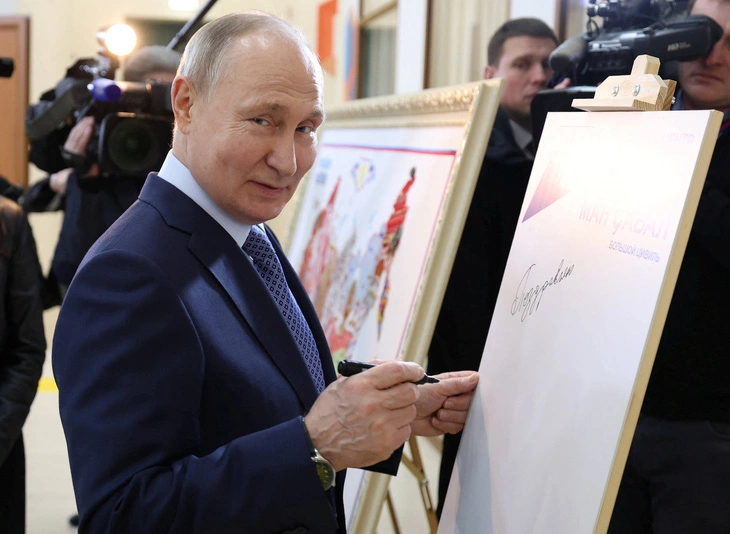 putin-1708646526711229674604.webp
