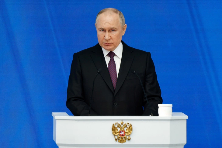 putin-1709202513772365800291.webp