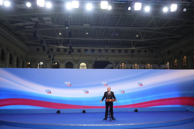 putin-1710820225774506400803.webp