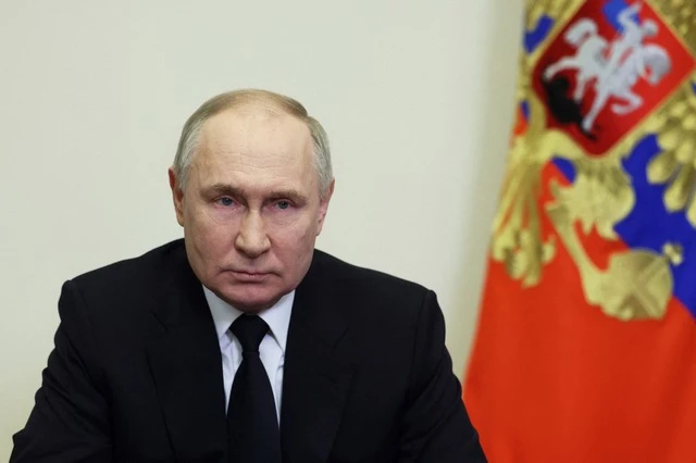 putin-1711200726425342044384.webp