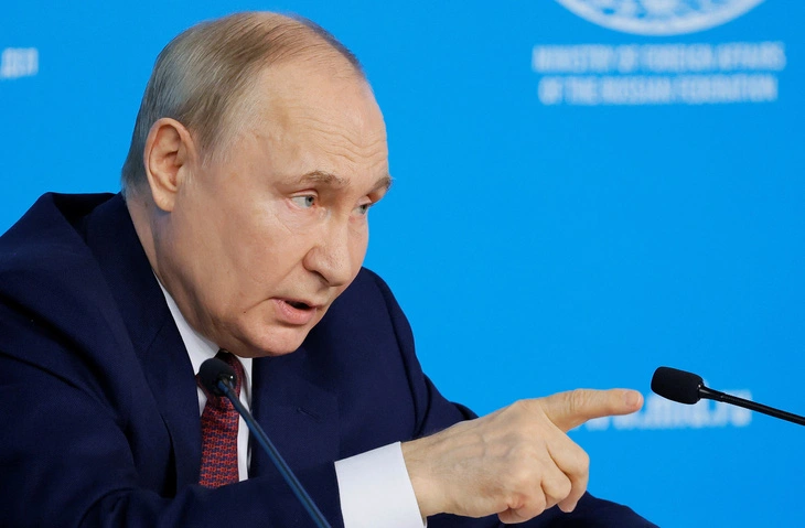 putin-1718360654682619492677.webp