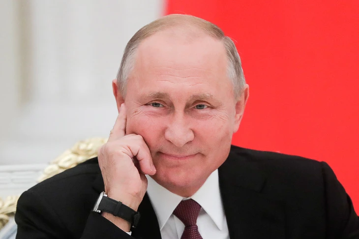 putin-1740619123811565524097.jpeg.webp