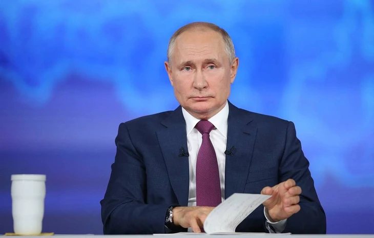 putin-1759707244942718471714.jpg.webp