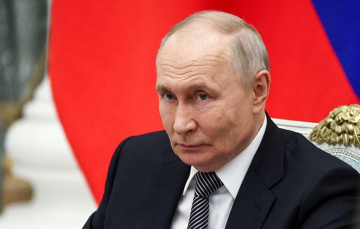 putin-17865903424671109748408.jfif