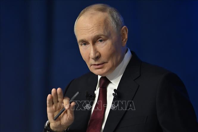 putin-280726.jpg