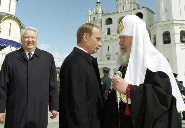 putin-4-1710815725699290858763.webp