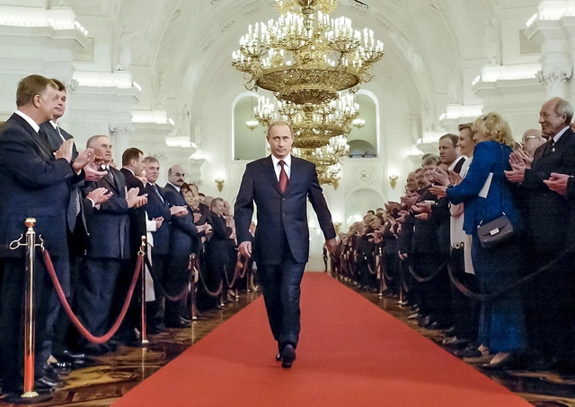 putin-6-17108168653461700798685.webp