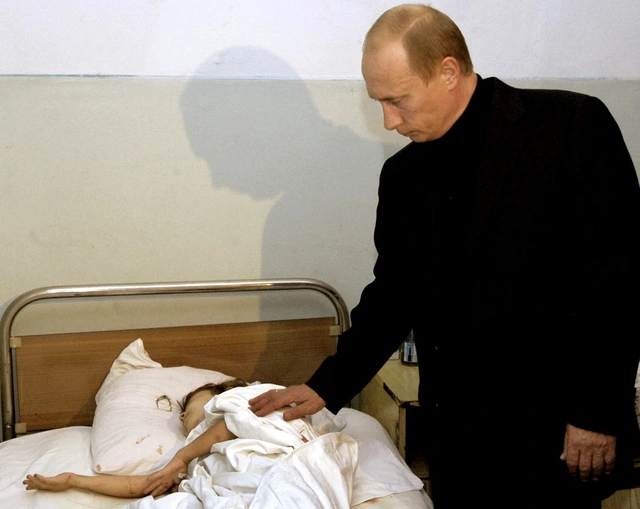 putin-7-1710817250034543459163.webp
