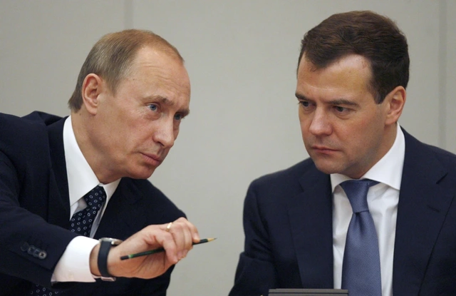 putin-8-17108175399421565723865.webp