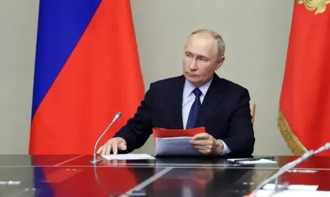 putin-93262276317496353416867-12223869427943789773726.webp