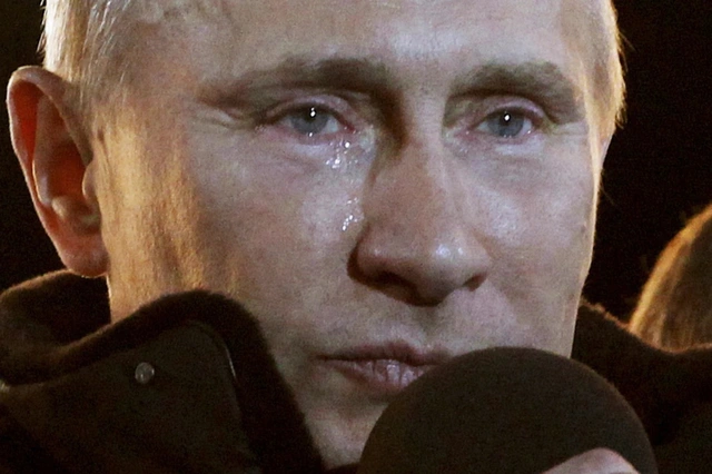 putin-9-17108179750391166356202.webp