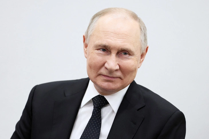 putin-biden-1708651493549784830582.webp