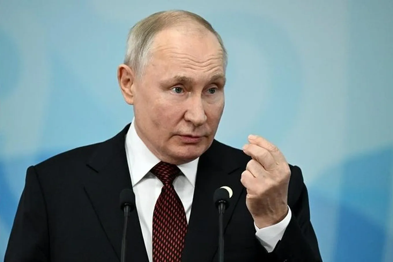 putin-edited-1697359427253.webp