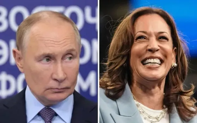 putin-harris-44008164236960631941237-54009897877003885800708.webp