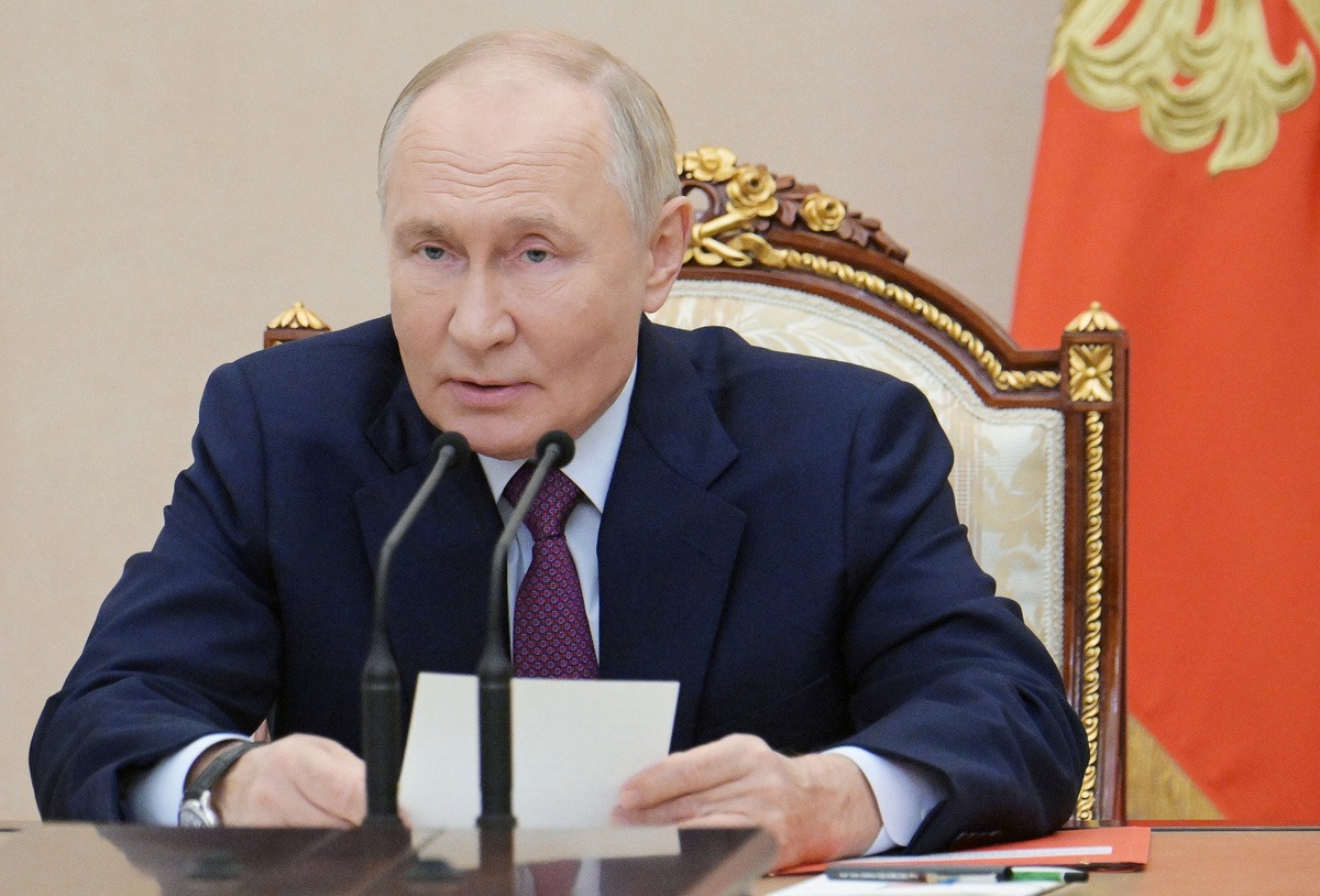 putin-hat-nhan-17273094252881803.jpg