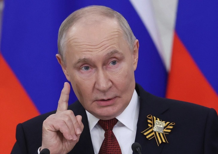 putin-hop-bao-17783865304411185075507.jfif