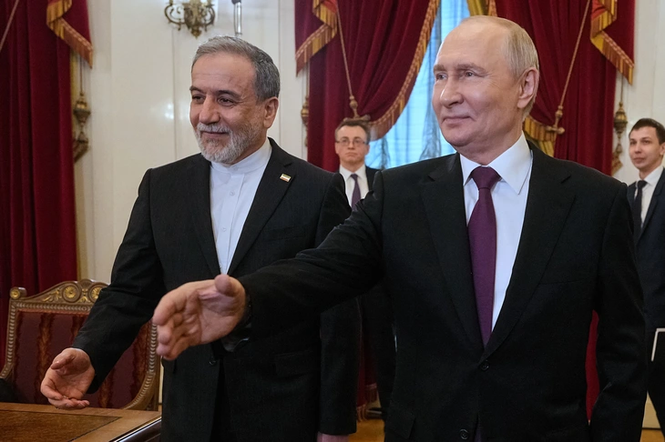 putin-iran-17775052628611870645001.jpg.webp