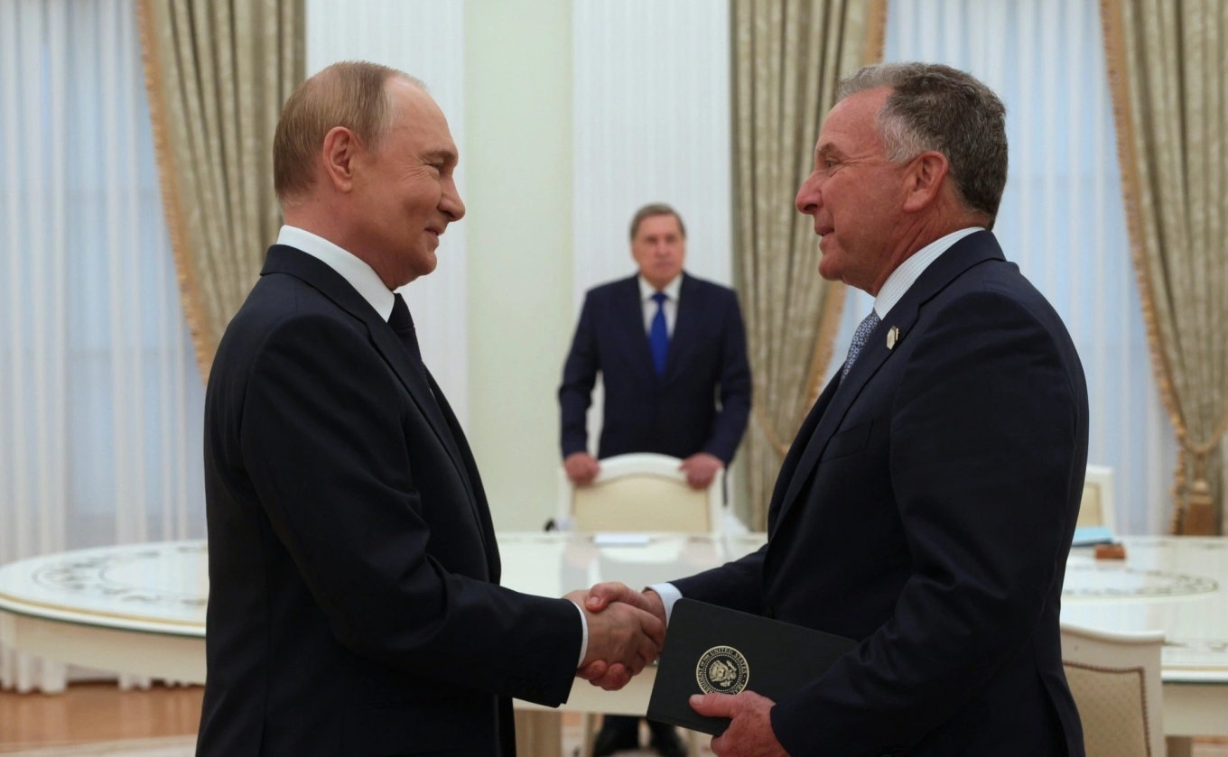 putin-jpeg-1754480891-4475-1754480899.webp