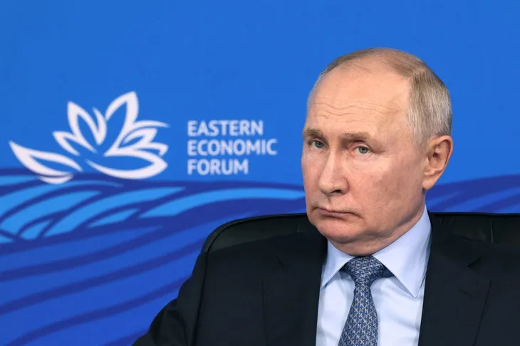 putin-o-dien-dan-kinh-te-quoc-te-phuong-dong-16945143702181024079688.webp