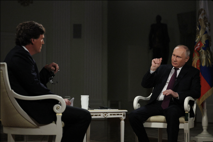 putin-phong-van-1707524271026835531297.webp
