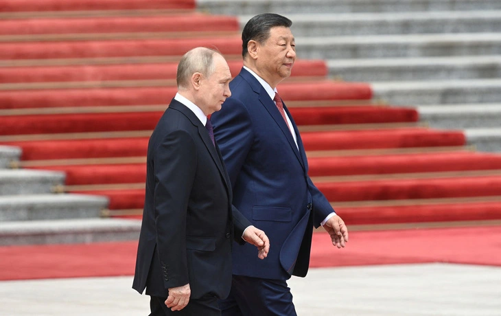 putin-tap-can-binh-2-1715847445992447251953.webp