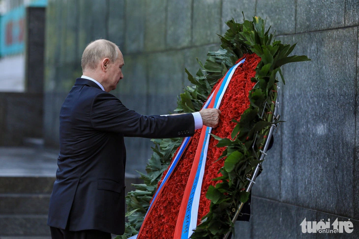 putin-tham-lang-4-1718880931770663566215.webp