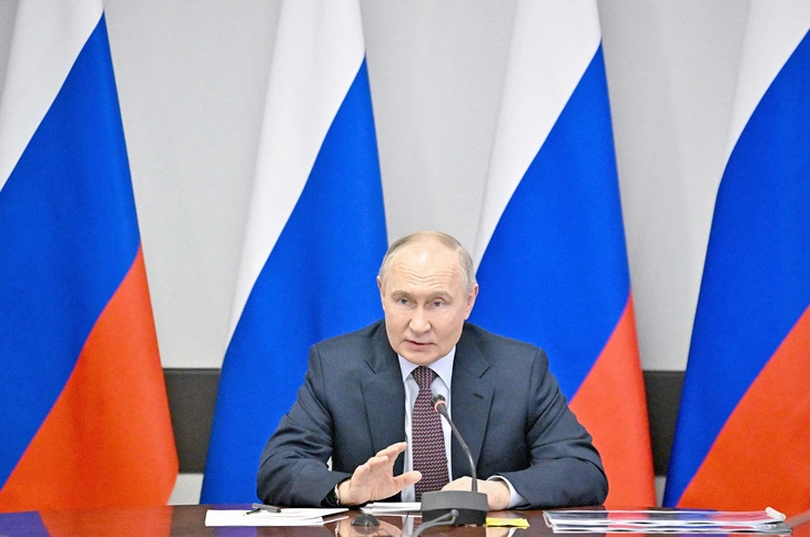 putin-tong-thong-nga-2197060-2read-only-1717082993074359598415.webp