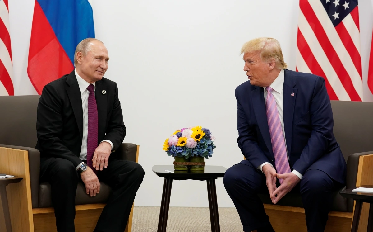 putin trump.jpg.webp