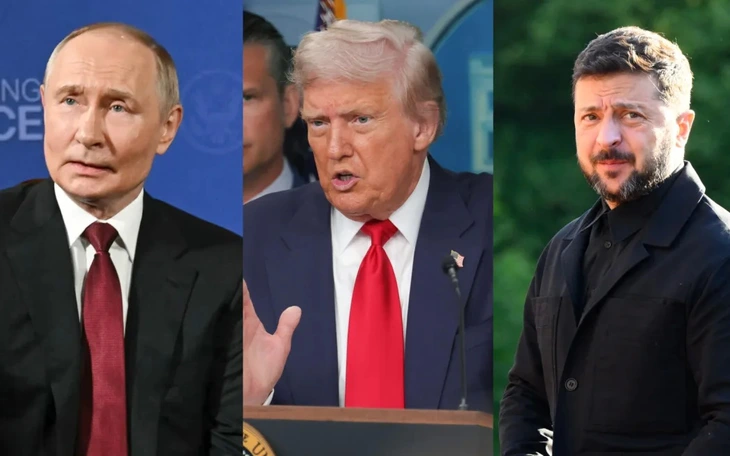 putin-trump-zelensky-17772502306321849726472.jpg.webp