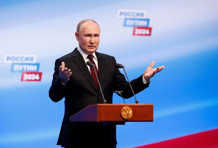 putin-ukraine-17107435633041522185057.webp