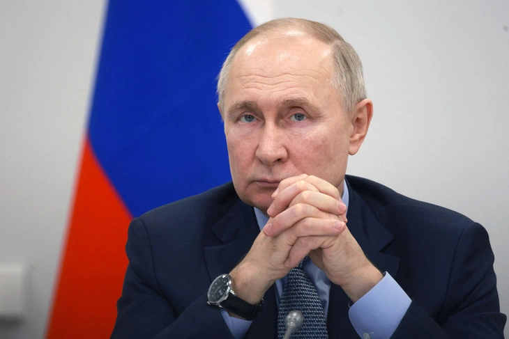 putin-ukraine-il-76-1706312521610895334009.webp