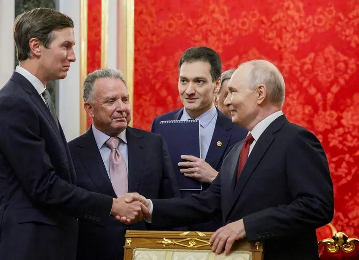 putin-va-my-1791084737498497401849.jpg