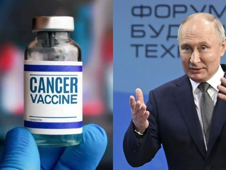 putin-vaccine-17571732651142039196337.jpg.webp