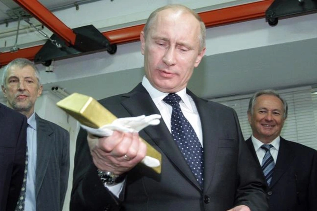 putin-vang-edited-1726575088250.webp