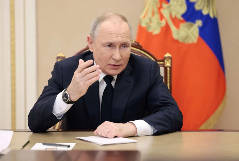 putinreuters-1711525279374.webp