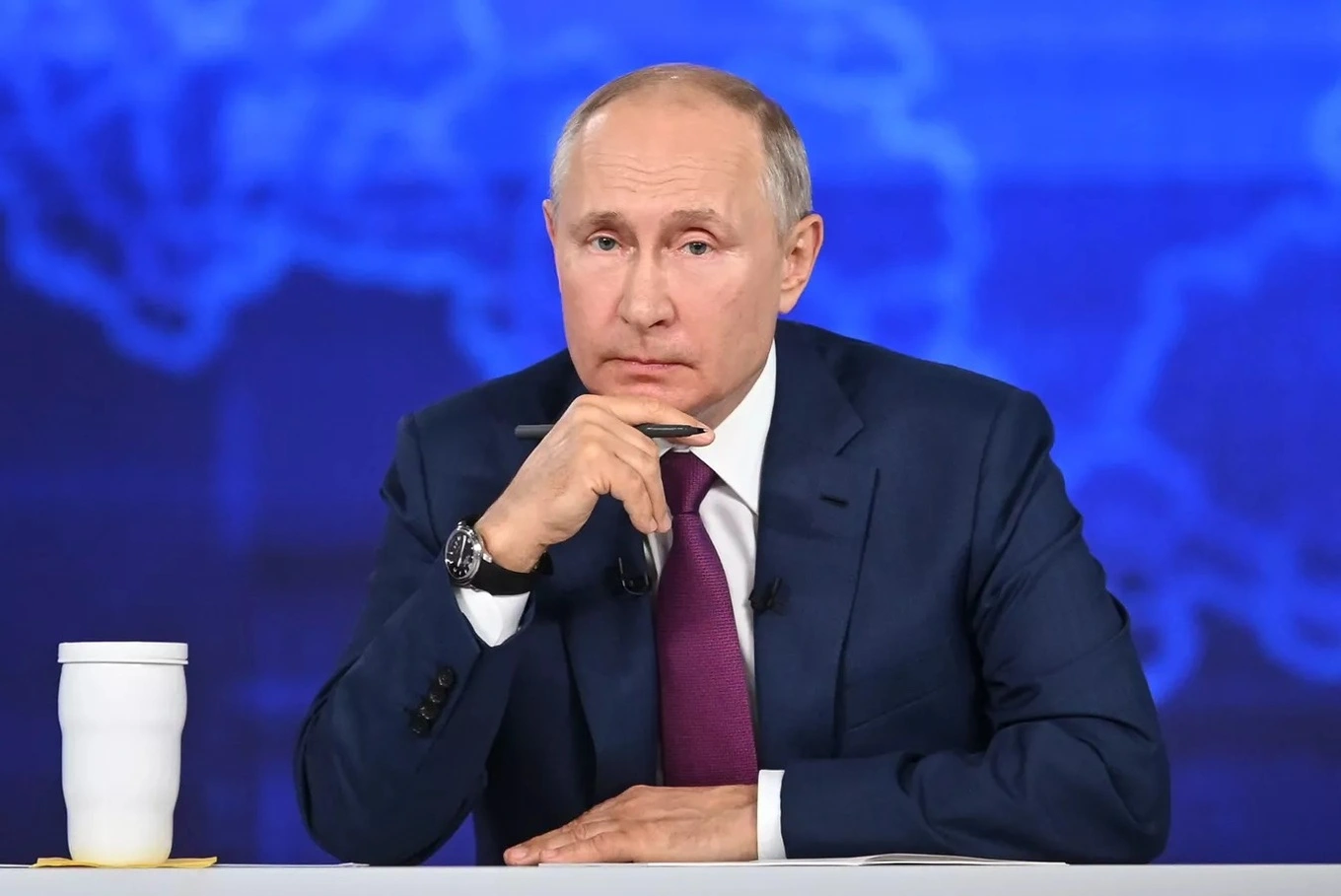putinsputnik111zon-1734600534020-1745070946928.webp