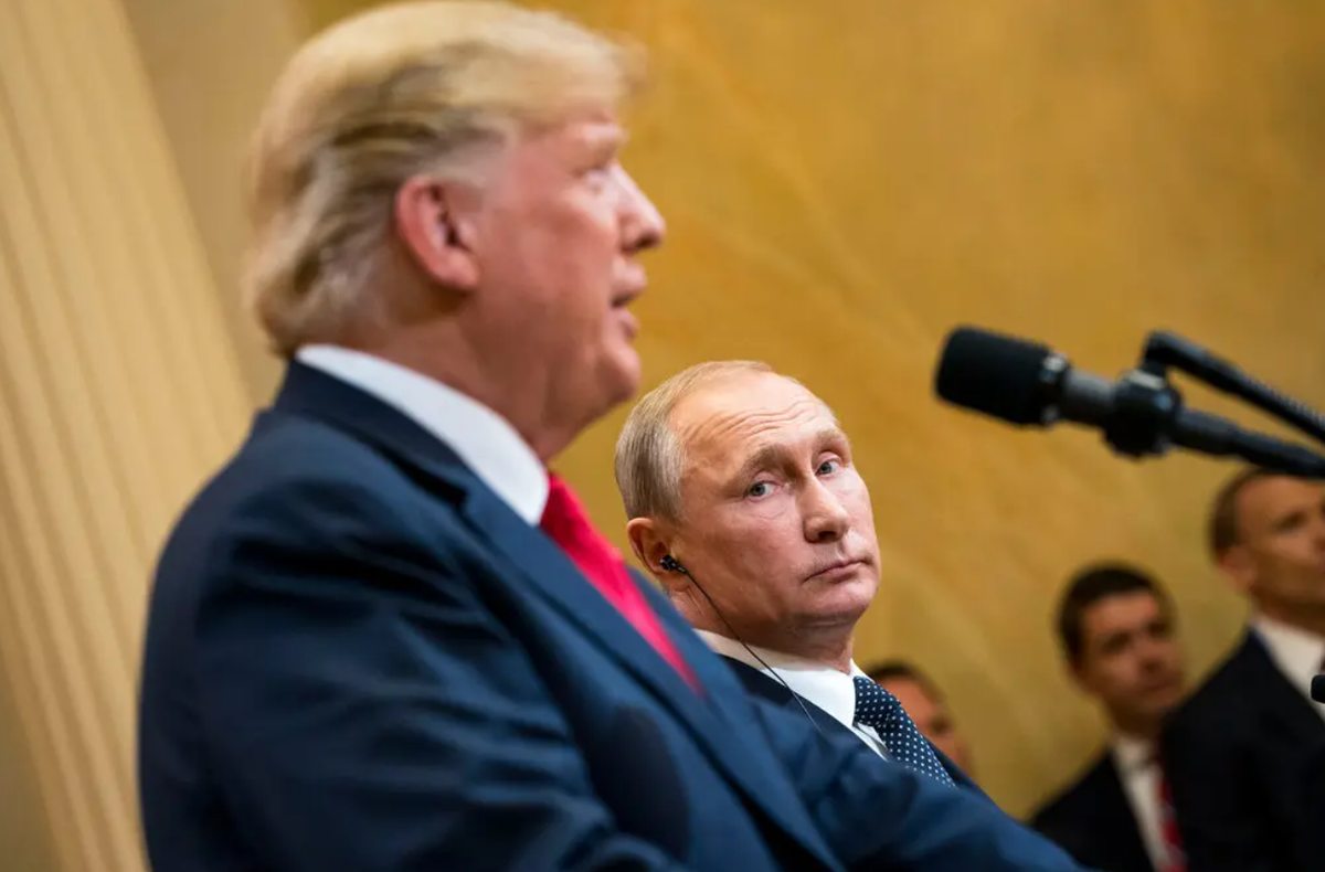 putinvstrump2018-17310348279502032652349.png.webp