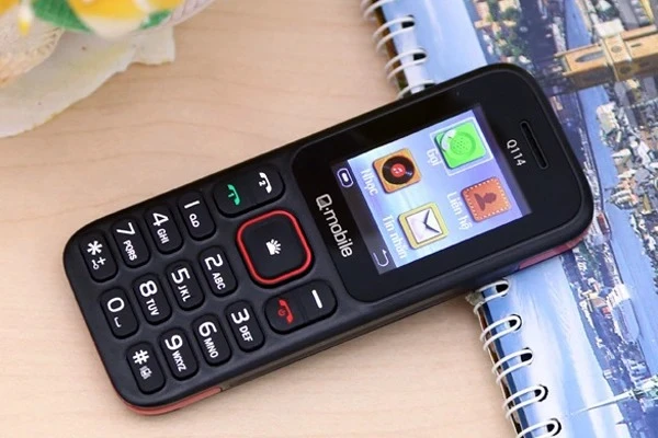 qmobileq114sliderdesignjpg-2912.jpg.webp