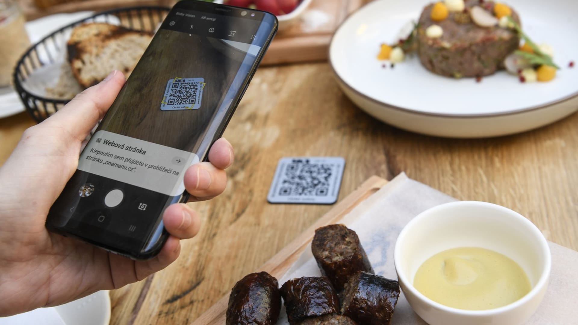 qr kod.jpg